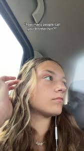 Destiny Williamson's Instagram, Twitter & Facebook