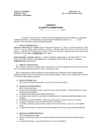 Un exemplar se păstrează permanent la notar, iar celălalt se transmite instituţiei 35. Http Www Alexandria Ro Wp Content Uploads Anexa 2 La Hcl 139 Pdf
