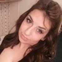 Alicia Rodriguez Email & Phone Number