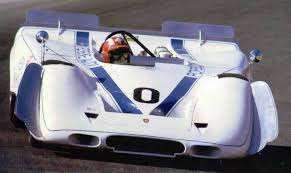 It is considered to be competitive racing were the cars are inches from each other where one mistake can cost thousands of dollars. 1969 Can Am At Laguna Seca Jo Siffert In The Porsche 917 Porsche Motorsport Sports Car Racing Porsche