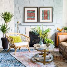 Two level end table with drawer underneath. 20 Best Coffee Table Decor Ideas And How To Style Them