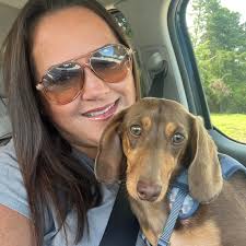 🎤 The Grammys were cool… but the Joseph Award? Now that's the real honor!  🏆✨ Shoutout to Susan Simonelli, who truly embodies the values of St.  Joseph with humility, kindness, and a