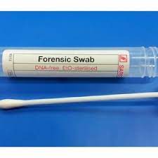New study reports forensic swab market 2020 global market opportunities, challenges this report provides in depth study of forensic swab market using swot analysis i.e. Sarstedt Forensic Swab With Disassembled Ventilation Membrane And Download Scientific Diagram