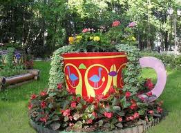 You also can try to find countless linked tips on thispage!. 20 Unique Garden Design Ideas To Beautify Yard Landscaping