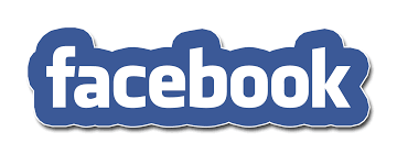 Risultati immagini per facebook