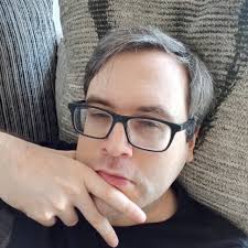 Kelsey Grammer says that he drank, used drugs, and engaged in 'fairly  exotic sexual behavior' to cope with the horrific murder of his sister  Karen in 1975: 'A lot of fun and