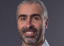 Nuclear has a 'lack of economic advantage'