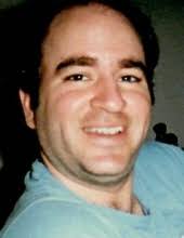 Obituary information for Stephen A. Blank, Sr.