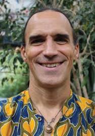 11-2020 College Park Here &amp; Now by Streetcar Suburbs News