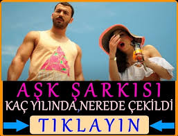 Ünlü komedyen şafak sezer'in hem oynadığı, hem de senaryosunu suat özkan ve kaan ertem ile kaleme aldığı kolpaçino filminin yönetmen koltuğunda atıl i̇nanç oturuyor. Kolpacino Burcu Ve Jale Kim Yonetmeni Senaristi Kac Kisi Izledi