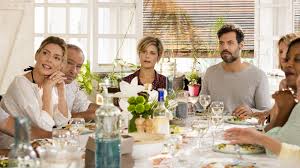 All the information about the movie papa ou maman 2. Bild Von Glucklich Geschieden Mama Gegen Papa 2 Bild 8 Auf 21 Filmstarts De