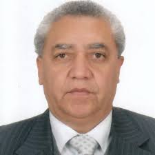 Marco Hurtado (@marcohurtadop)