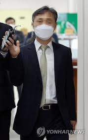 세리토스 2년 전문대학 컴퓨터그래픽학과 associate degree. Szvkptpxboeddm