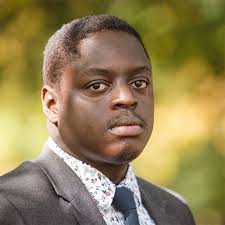 Rick Frank Toronto Criminal Lawyer