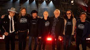 The tragically hip fully completely reissue limited edition super deluxe. 6uj96ktt9gvpm