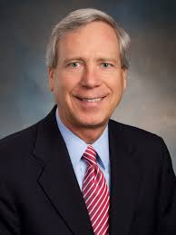 Cape Coral could distribute its own power