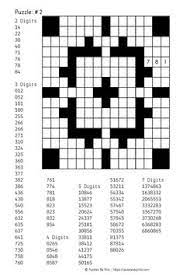 30 printable fill in puzzle | simple template design. 11 Free Printable Crossword Puzzles Ideas Printable Crossword Puzzles Free Printable Crossword Puzzles Crossword Puzzles