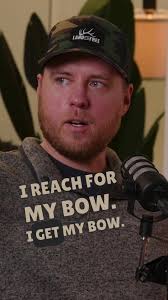 Hunting Fail: Forgetting Your Release