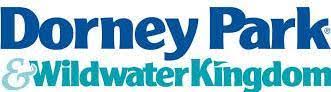 Dorney Park and Wildwater Kingdom's Competitors, Revenue, Number of  Employees, Funding, Acquisitions & News