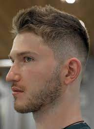 Best 50 Blonde Hairstyles For Men To Try In 2021 Mens Hairstyles Men Blonde Hair Mens Haircuts Fade
