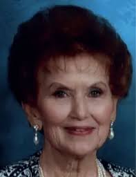 Obituary information for Linda Faye Robinson