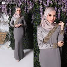 Hari raya happens to be the most awaited holiday in indonesia and on this day the entire country indulges in festivities. Jubahsouq Pre Order Jubahsouq Raya 2018 Ameesha Saree Facebook