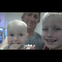 10+ "Aaron Hack" profiles