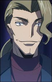 Diethard Ried Code Geass Hangyaku No Lelouch Myanimelist Net That was the turning point. diethard ried code geass hangyaku no