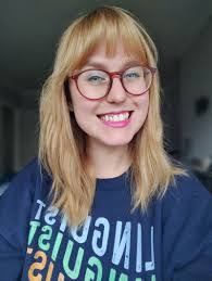 Michael Vannorman's Instagram, Twitter & Facebook