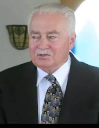 Obituary information for Joseph W. Hilton, Jr.