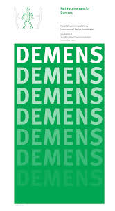 We did not find results for: Https Www Rigshospitalet Dk Afdelinger Og Klinikker Neuro Hjerne Og Nervesygdomme Hukommelsesklinikken For Fagfolk Documents Forloebsprogram Demens Pdf