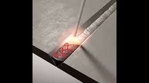 1g Position Coated Welding Electrode Upweld 1 Welding Search Engine Welding Electrodes Welding Projects Smaw Welding