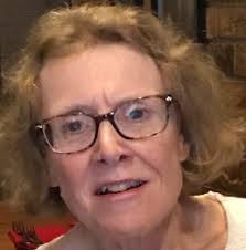 Gay Bricknell Obituary