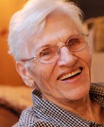 Willie "Chris" Christine (Willis) Cheney