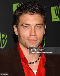 583 Anson Paul Stock Photos, High-Res Pictures, and Images