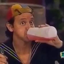 Tommy Cachaça Serrania