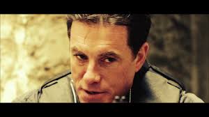 The Final Mission Trailer