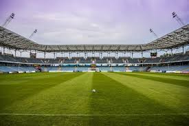 In this we will talk about sports management india and abroad career opportunities and degree in sports management and sports management colleges and scope. Sports Management Courses In India Details Colleges Careers