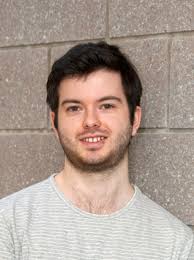 Team Smile Project SMILE