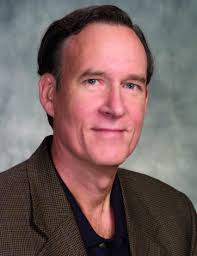 2024 Tucson Show featuring Schauss and Sanabria Collection Premieres