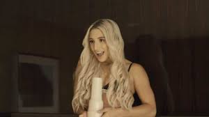 Tag: OnlyFans model - Spearmint Rhino Club