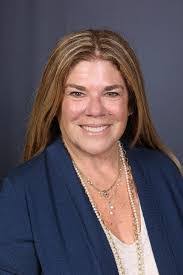 Matt Sand's Instagram, Twitter & Facebook