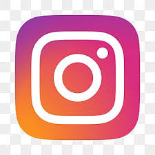 Instagram Icon Instagram Logo Logo Clipart Instagram Icons Logo Icons Png And Vector With Transparent Background For Free Download In 2020 Logo Design Free Templates Instagram Logo Logo Facebook