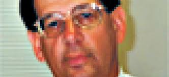 High Turnover of State CIOs