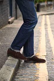 Signature by levi strauss & co. Wet In Mud Overalls Levis Jeans Daily Dose Of Denim