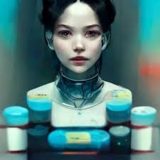 Artificial intelligence as a tool for research and development in European  patent law