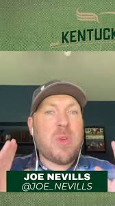 @paulickreport's video Tweet