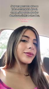 Maria Isabel Astorga Cornejo