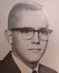 Chi Hi Class of 1965