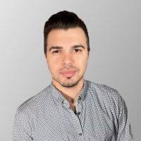 Our Construction Recruitment Team